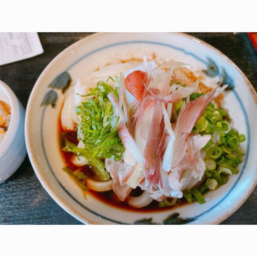 k.masa03さんが投稿したとよ香に関する口コミの画像