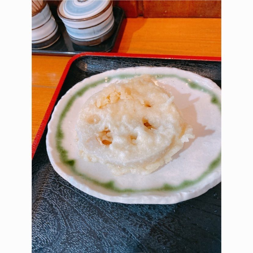 k.masa03さんが投稿したとよ香に関する口コミの画像