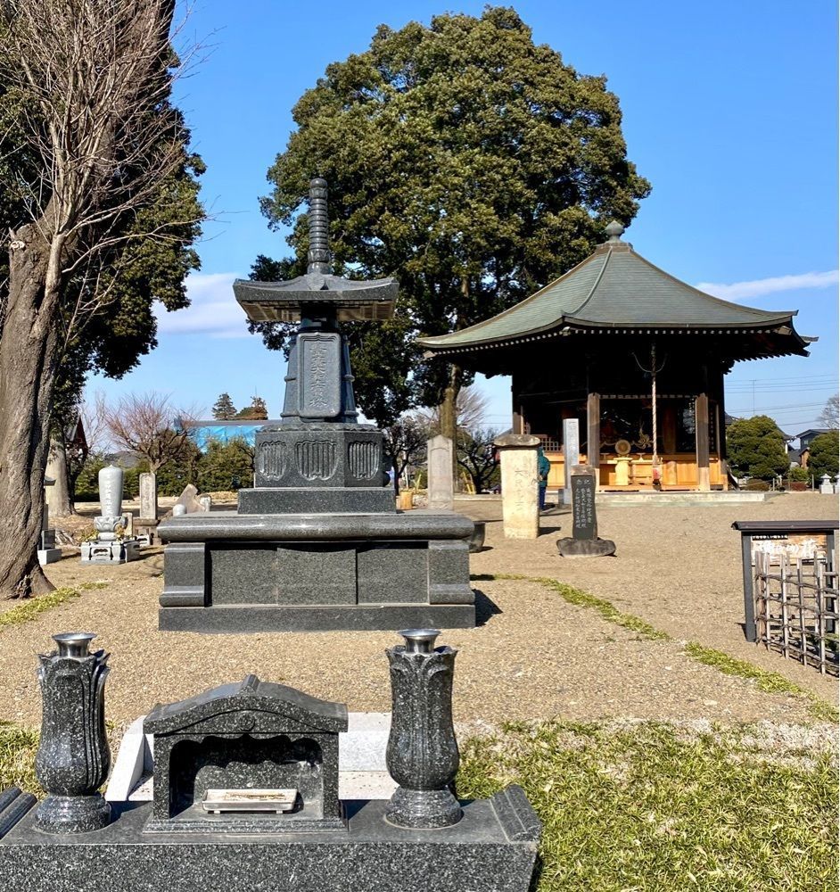 calm_gift_1030さんが投稿した下野薬師寺跡に関する口コミの画像