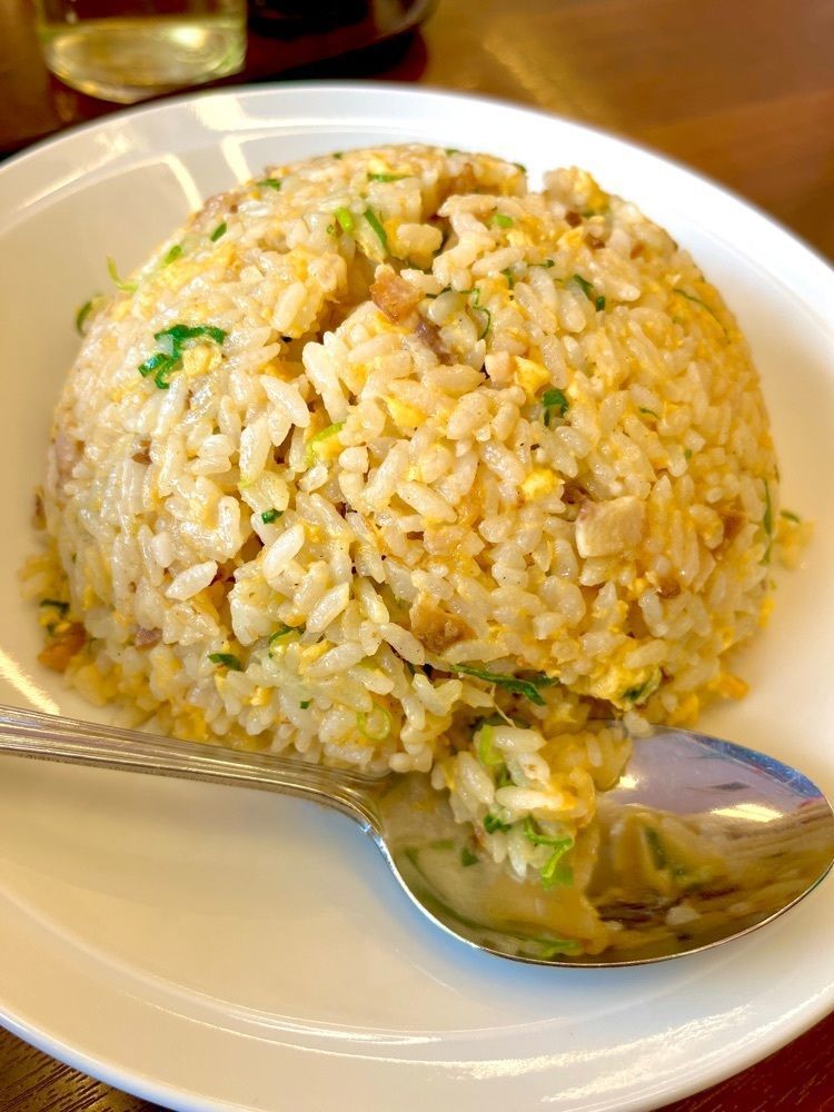 れん【グルメ×美味しいもの】記録・発信さんが投稿したラーメン魁力屋 仙台南店に関する口コミの画像