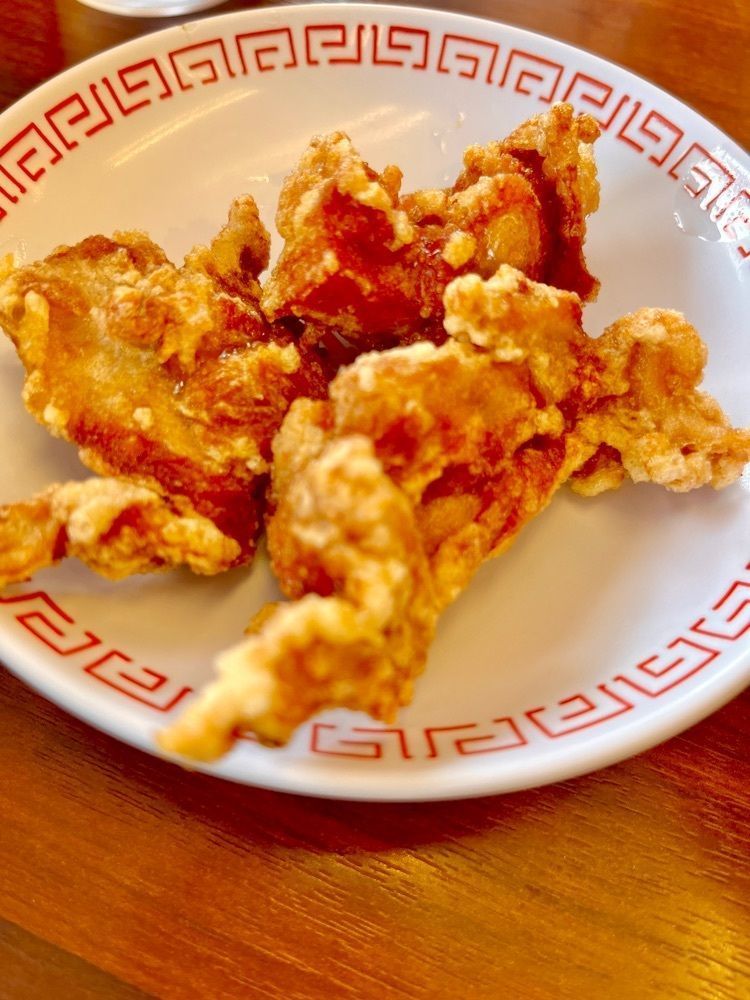 れん【グルメ×美味しいもの】記録・発信さんが投稿したラーメン魁力屋 仙台南店に関する口コミの画像