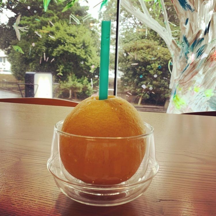 hirokororinさんが投稿した富士市役所に関する口コミの画像