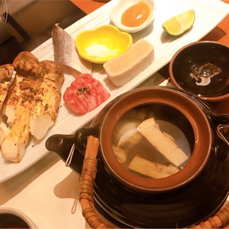 こうじさんが投稿した梅の花 所沢店に関する口コミの画像