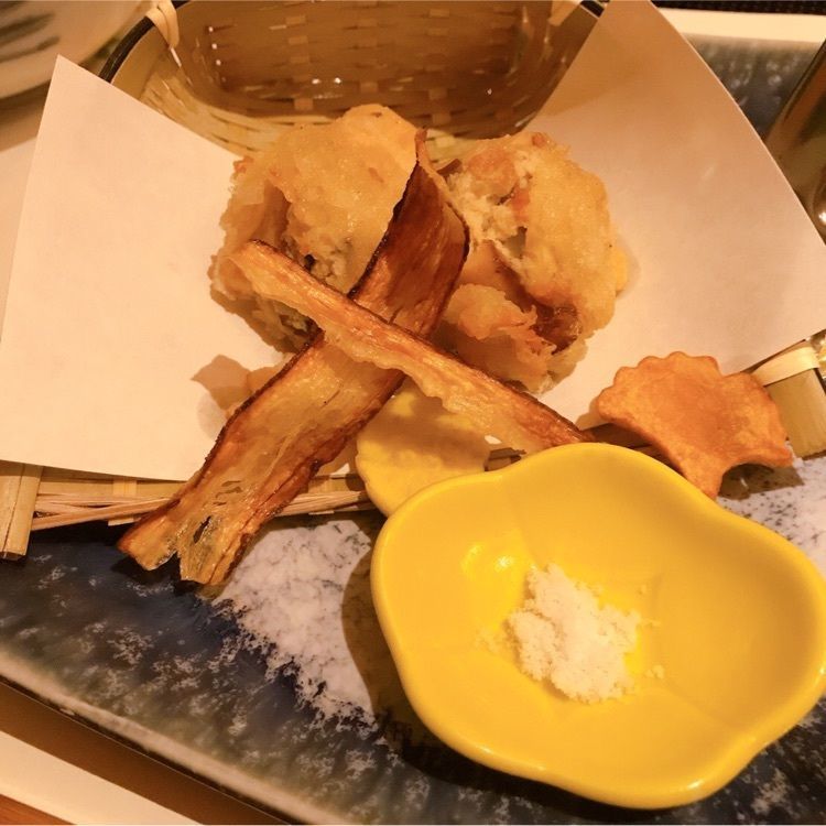 こうじさんが投稿した梅の花 所沢店に関する口コミの画像