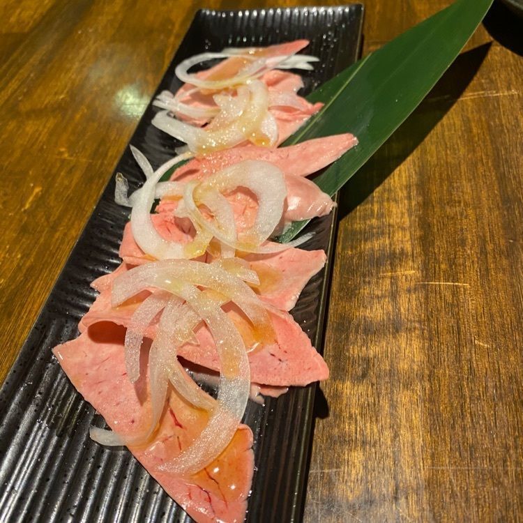 かよこさんが投稿した龍のおとし子 東岡崎店に関する口コミの画像