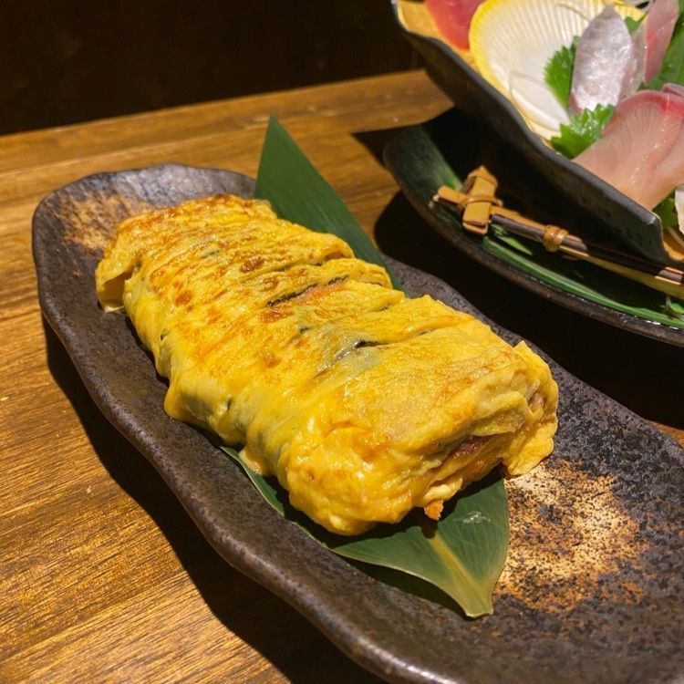 かよこさんが投稿した龍のおとし子 東岡崎店に関する口コミの画像
