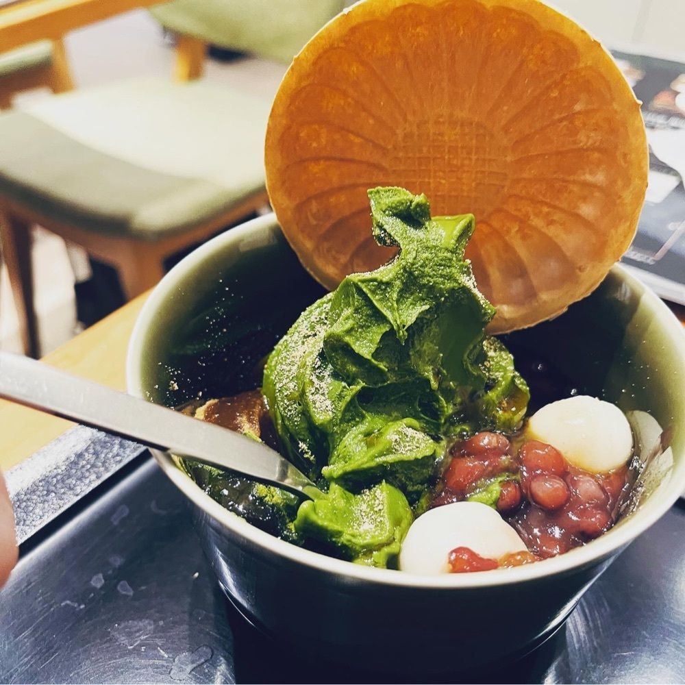 東京食べあルークさんが投稿した銀座 福禄寿に関する口コミの画像