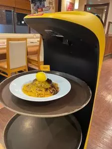 ココス 高場店
