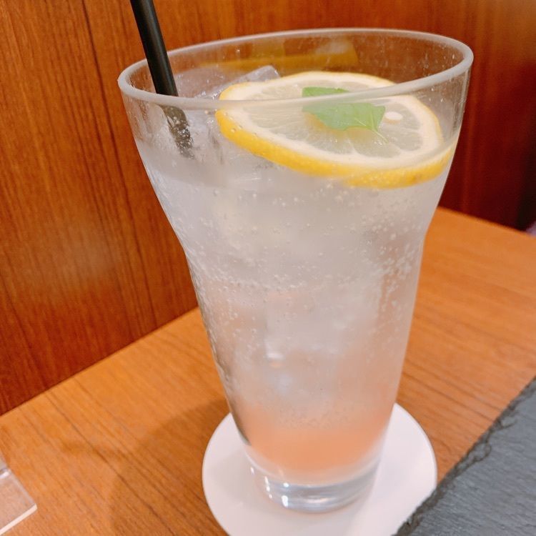 ひーこさんが投稿した向山製作所cafe S-PAL郡山店（ムカイヤマセイサクショカフェ）に関する口コミの画像