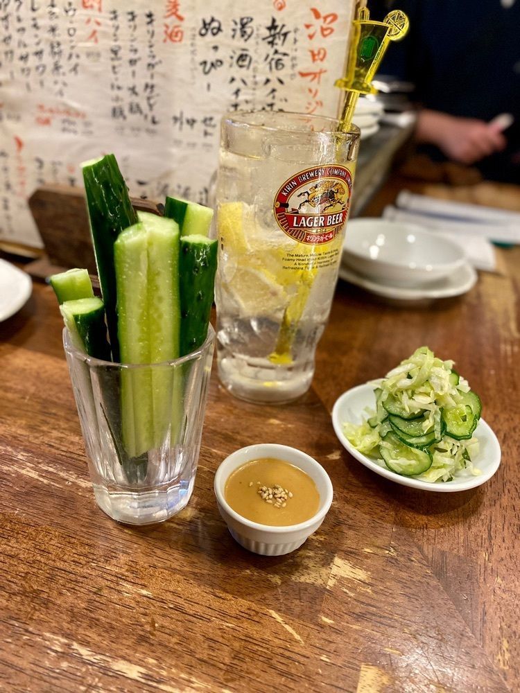 だるまグルメさんが投稿したもつ煮込み専門店 沼田（もつにこみせんもんてん ぬまた）に関する口コミの画像
