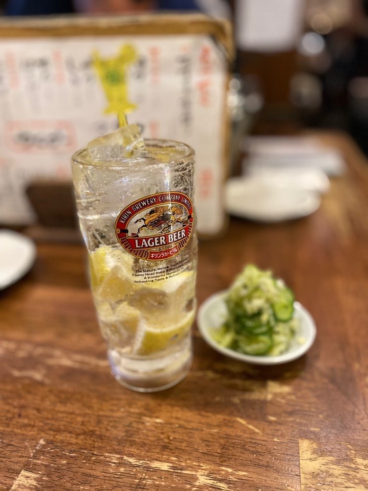 だるまグルメさんが投稿したもつ煮込み専門店 沼田（もつにこみせんもんてん ぬまた）に関する口コミの画像