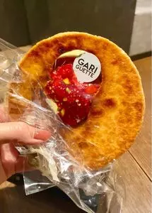 GARIGUETTE（ガリゲット）