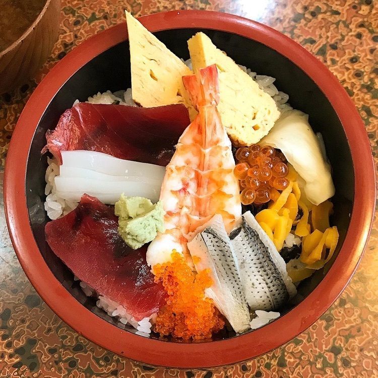 青木 孝文の画像