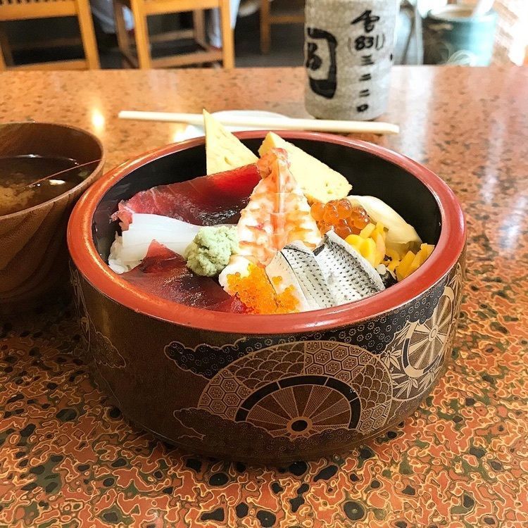 青木 孝文さんが投稿した千八寿司に関する口コミの画像