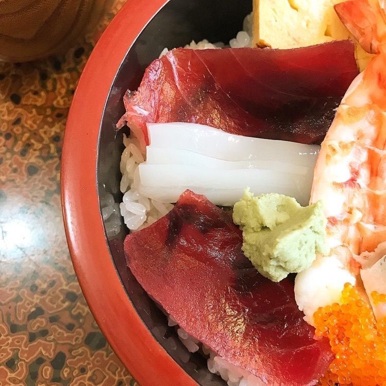 青木 孝文さんが投稿した千八寿司に関する口コミの画像