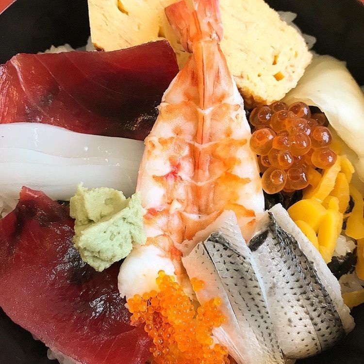 青木 孝文さんが投稿した千八寿司に関する口コミの画像