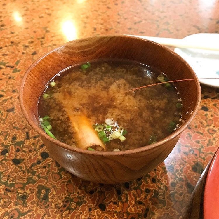 青木 孝文さんが投稿した千八寿司に関する口コミの画像
