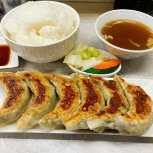 西友 西荻窪店