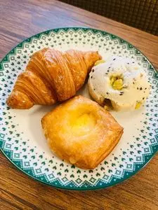 マリー・カトリーヌ 京阪百貨店くずはモール店（Marie Catherine）