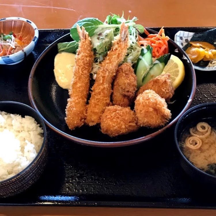 ＤＪゴン太さんが投稿した道の駅 よこはま 菜の花プラザに関する口コミの画像
