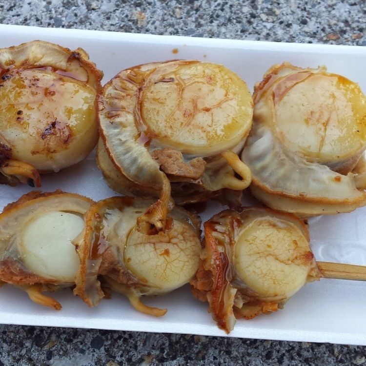 ＤＪゴン太さんが投稿した道の駅 よこはま 菜の花プラザに関する口コミの画像