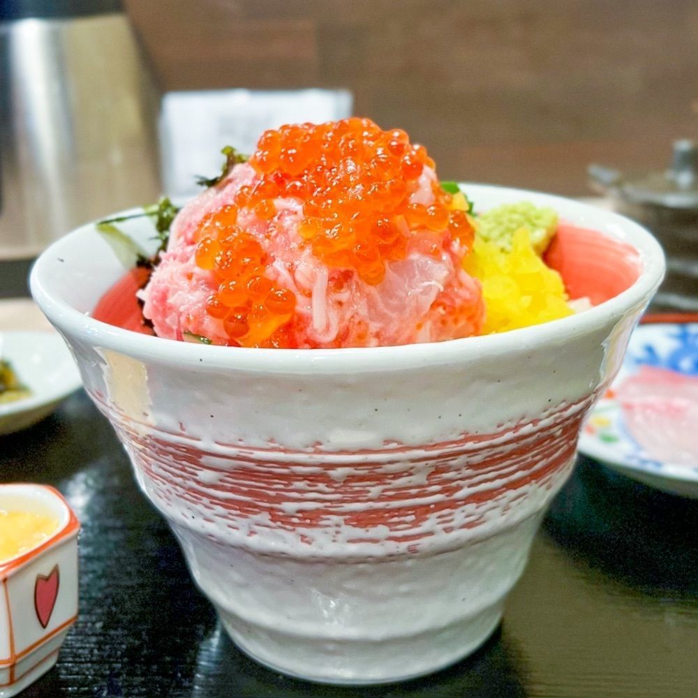 masayan.310さんが投稿した本格炉端焼き人夢叶思ひとむかしに関する口コミの画像