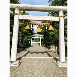 岩見沢駅