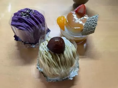ホッポ