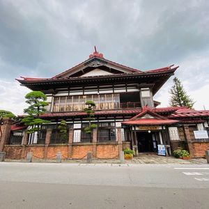 施設画像