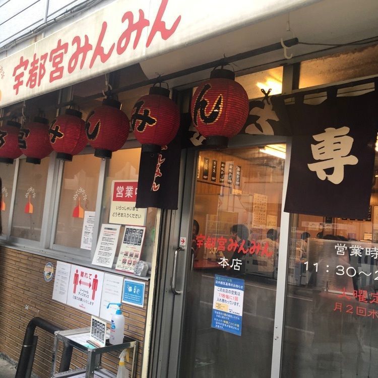 ayoyoyoyooooonの画像