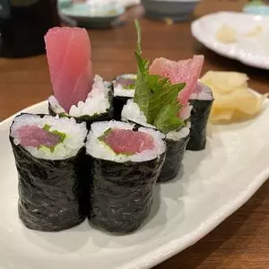 嘉文 センチュリー豊田ビル店(カモン)
