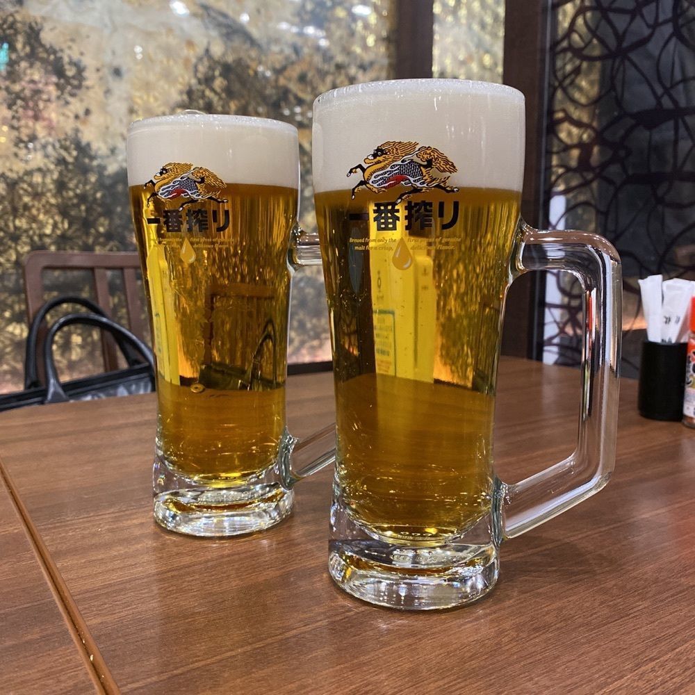 鉄道王さんが投稿した嘉文 センチュリー豊田ビル店（カモン）に関する口コミの画像