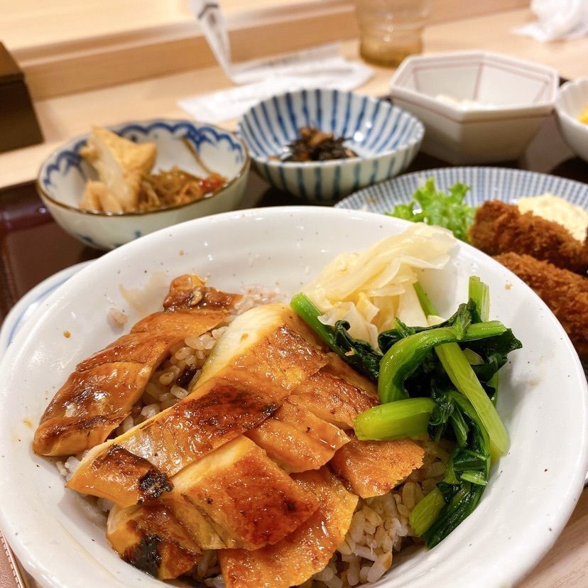 🤎アイヒンまま🤎さんが投稿した有明駅に関する口コミの画像