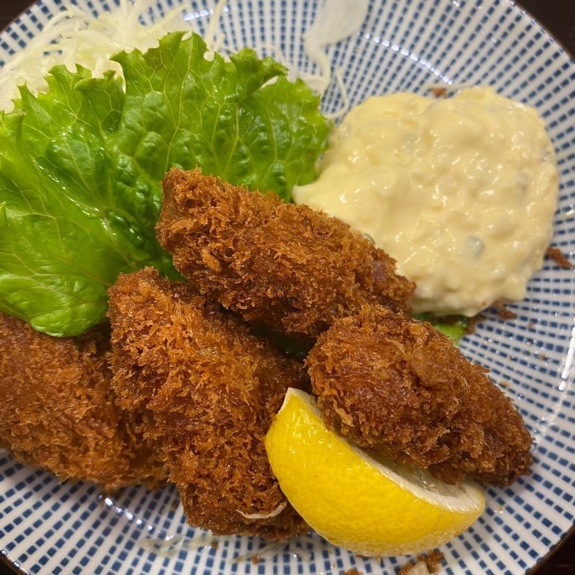 🤎アイヒンまま🤎さんが投稿した有明駅に関する口コミの画像