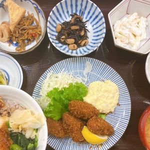 施設画像