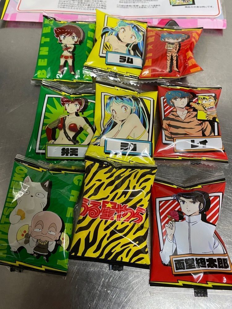 けんけんさんが投稿したコープみらい 府中車返店に関する口コミの画像