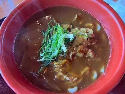 鈴鹿カンツリークラブ