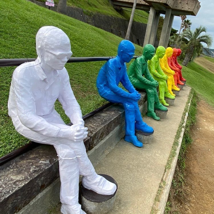 surumeの画像