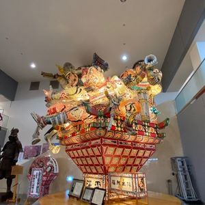 施設画像