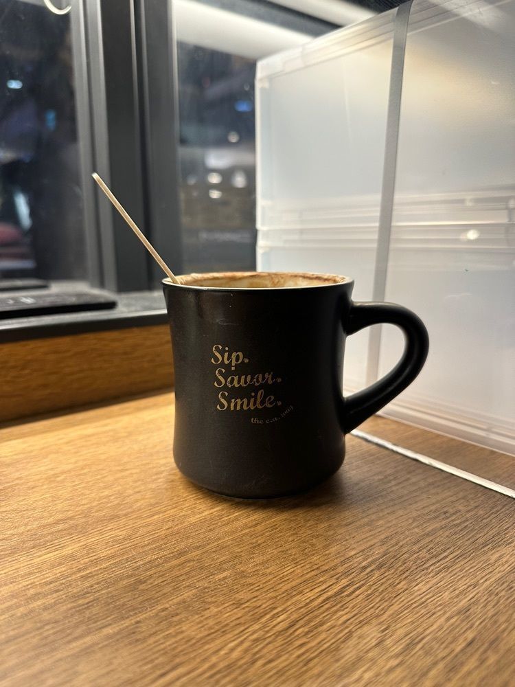あんよさんが投稿したイー・エー・グラン 西武池袋店（e.a.gran）に関する口コミの画像