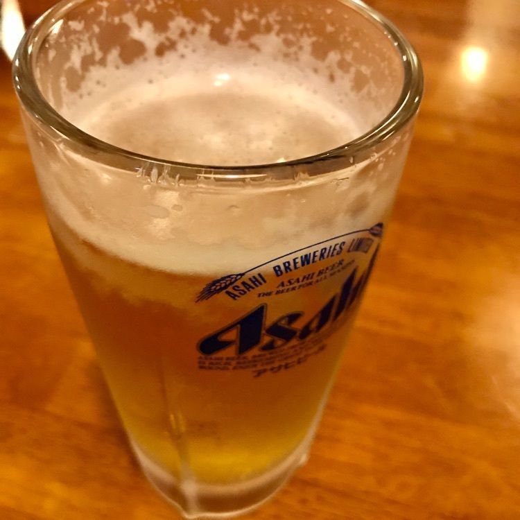 けんちゃん1973さんが投稿したどでか寿司に関する口コミの画像