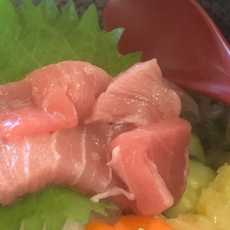 影の戦闘隊さんが投稿したジョイフル 勝原店（Joyfull）に関する口コミの画像