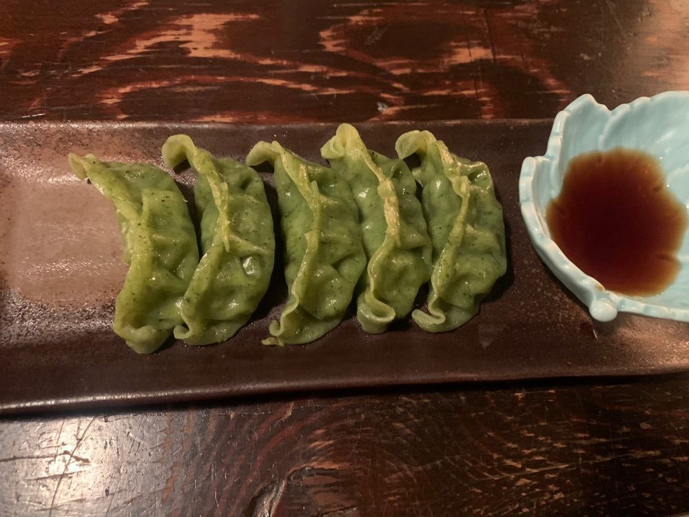 رينتاさんが投稿した伊達藩長屋酒場（だてはんながやさかば）に関する口コミの画像