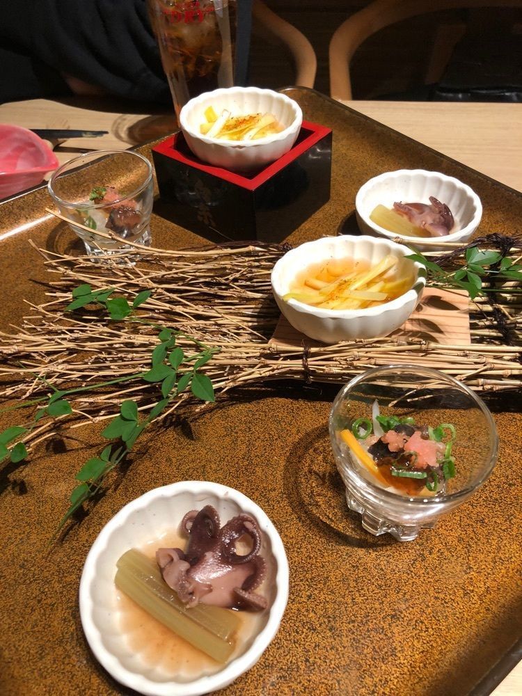 りょう.Ｋさんが投稿した小野の離れ 博多本店に関する口コミの画像