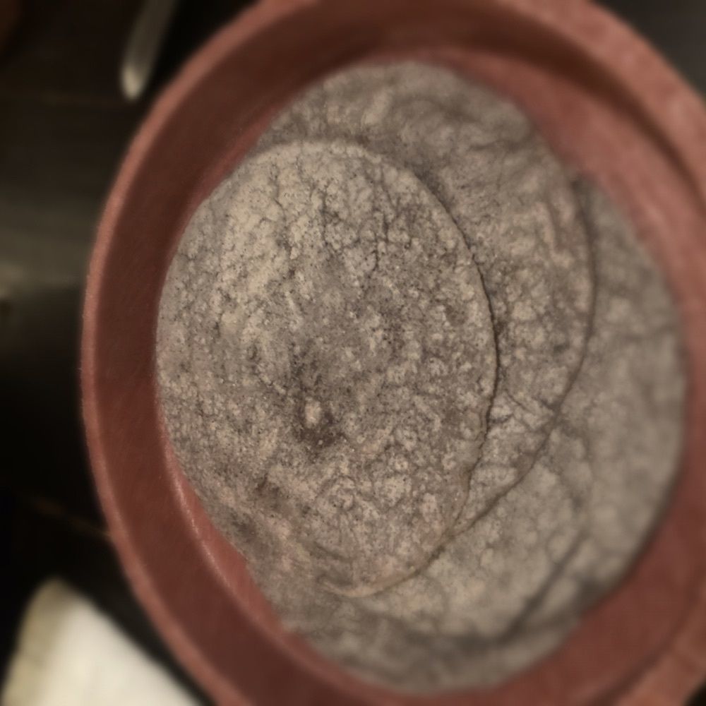 ロッシフミさんが投稿したオーチョ タケリア メキシカン（Ocho Taqueria Mexican）に関する口コミの画像