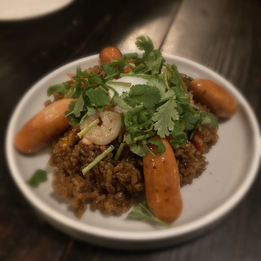 ロッシフミさんが投稿したオーチョ タケリア メキシカン（Ocho Taqueria Mexican）に関する口コミの画像