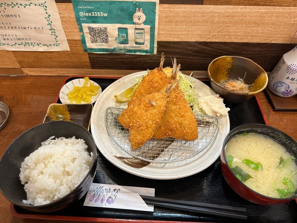 yoko☆さんが投稿したお食事処 桜ばなに関する口コミの画像