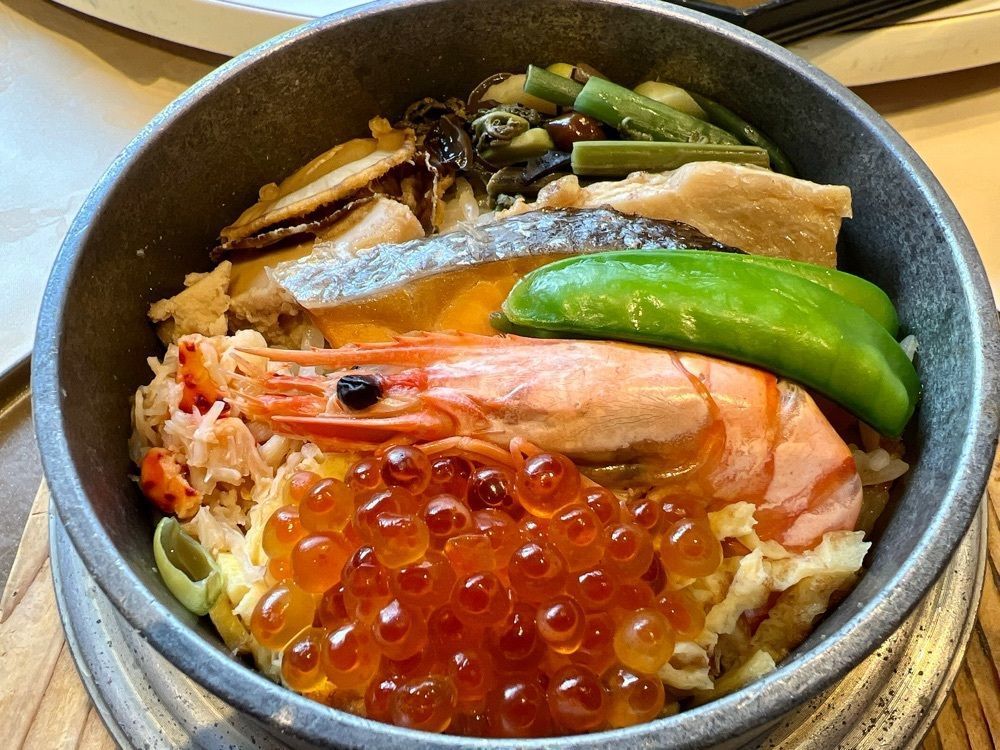 sochipipi_gourmet.jpさんが投稿した恵庭市に関する口コミの画像