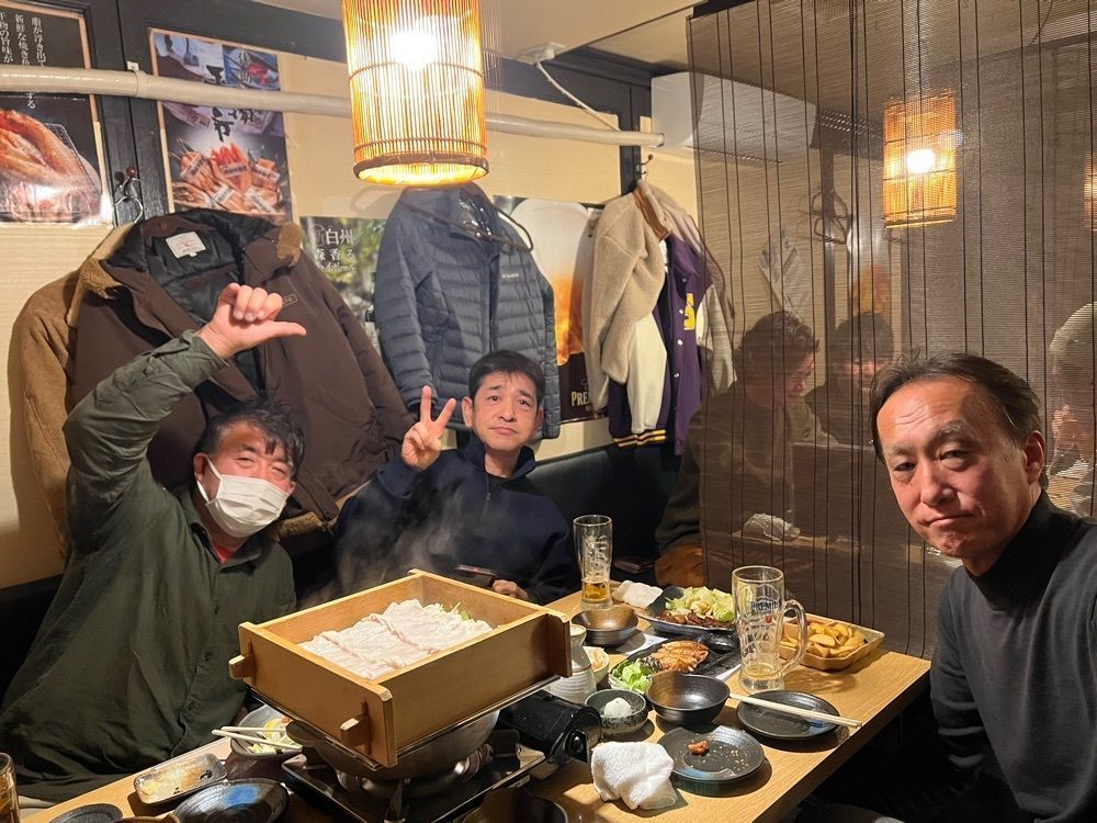 soccer kozou さんが投稿した炙家きらくに関する口コミの画像
