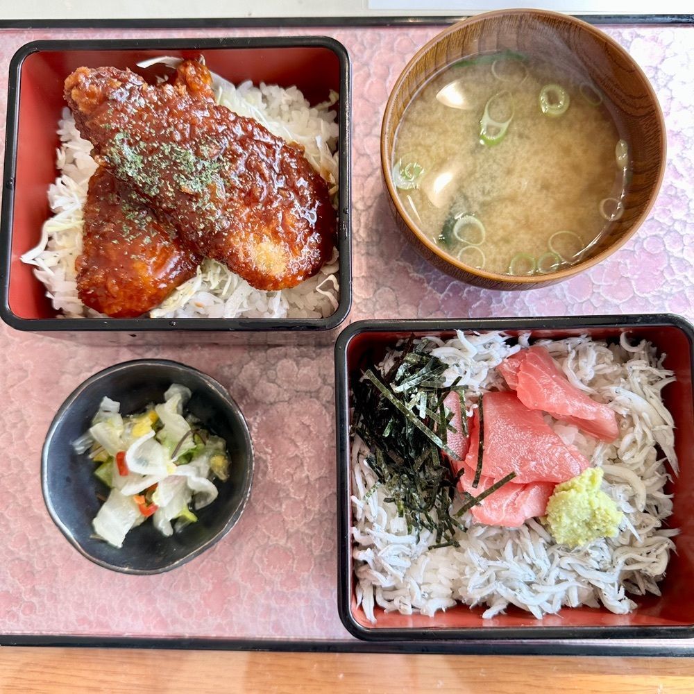 kumakentoraさんが投稿したサンリゾートカントリークラブに関する口コミの画像
